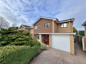 Front Aspect- click for photo gallery